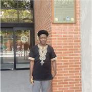 Adapto mis clases al nivel de cada estudiante